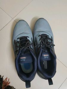 Campus Men's Running Shoes