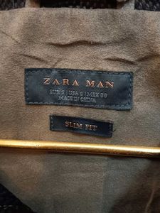 Beige Pullover Hoodie