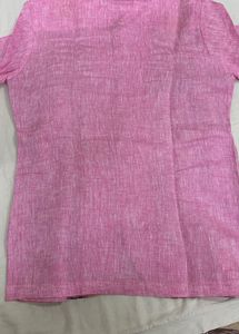 Designer Shirt For Men