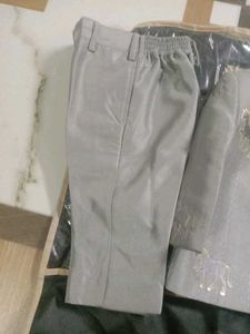 coat suit only two time use