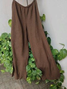 H&amp;M Co Ord Set