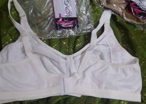 Bra Combo Offer.