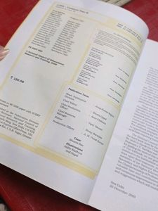 Cbse Class 11th Chemistry Ncert Book