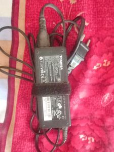 Laptop Charger