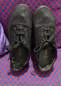 Casual Shoes