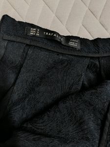Original ZARA Mini Skirt