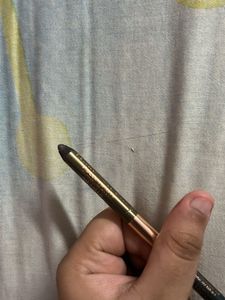 Charlotte Tilbury Eyeliner
