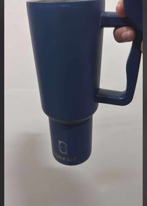 Tumbler - House of Quirk