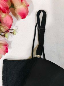 Lasenza : Upper Inner