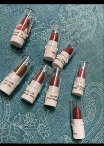 Just Herbs Mini Lipstick