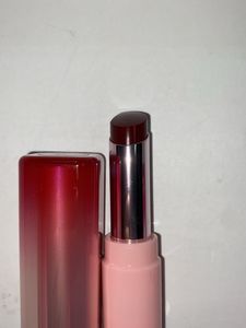 Etude Color Lasting Glow Stick #06