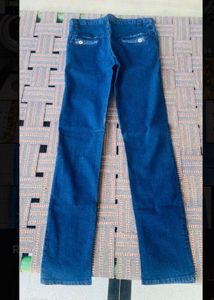 3 New Jeans Combo Boys