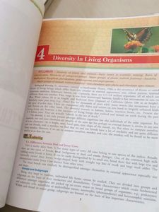 combo of three books for clas 9th science,physics,chemistry,biology