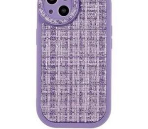 Iphone 13 Cover