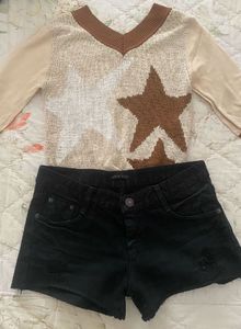 COMBOSALE