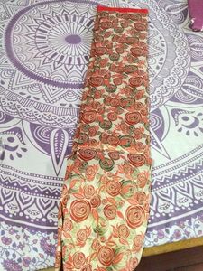 Banarsi Suit Material