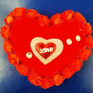Valentine Gift 🎁 Item, Soft Love ❤️ (Pack Of 1)