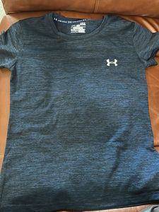 A Combo For Sambhavi