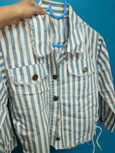 Women&#39;s Jacket