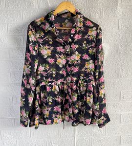 Korean Top