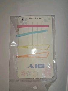 Mr DIY Products