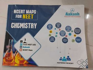 Aakash Ncert Mind Maps (4)