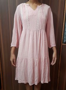 [SALE❗] Kawaii Aesthetic Dress For Women