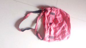 Sling Bag