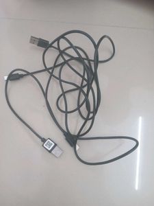C type connecter fr sale in bulk
