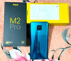 ✨POCO M2 PRO✨