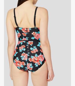 Swimsuit