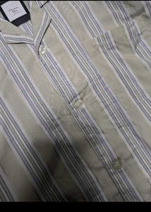 Christian Dior Shirt