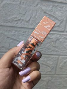 Maybelline Blush