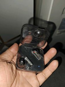 oneplus 2 airbuds realme 1 butts nothing one butt