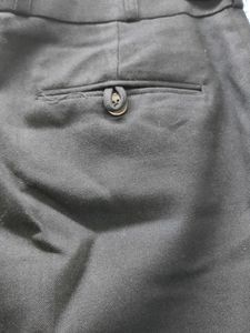 Formal Pant