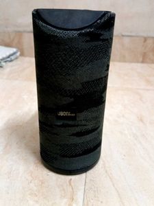 UBON Blutooth Speaker SP - 39