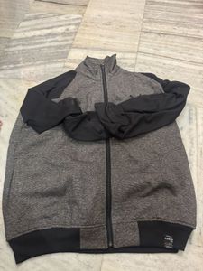 It Is a  Upper To Wear Casually