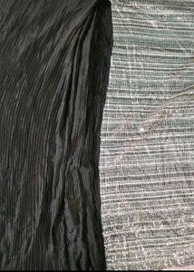Ready To Wear Saree