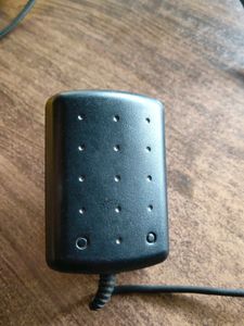 LG Ac Adapter