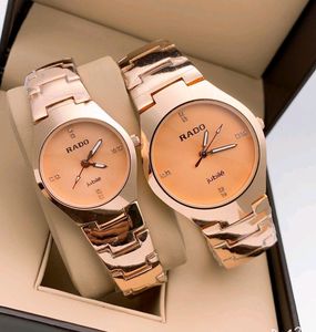 PREMIUM QUALITY RADO MenS WATCH@SALE