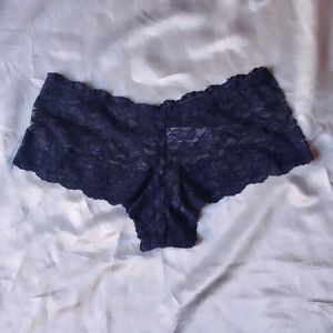 Splash Panty