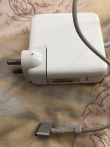 Charger For Apple MacBook