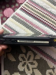 Sony PSP Handheld Console