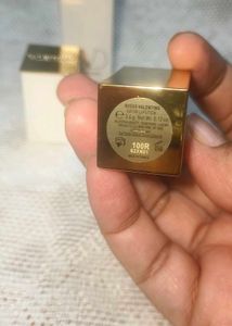 Valentino Party Edition Lipstick - 100R