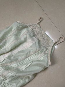 Pintresty Y2k Long Boutique Dress