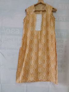 Kurti
