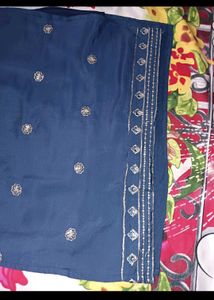 Kurti Set