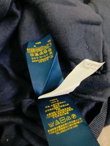 Polo Ralph Lauren Sweater