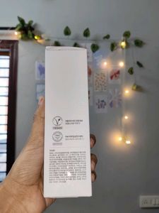 D&#39;Alba Fisrt Korean Spray Serum
