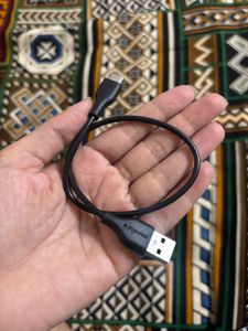 Sound core By Anker Q10i